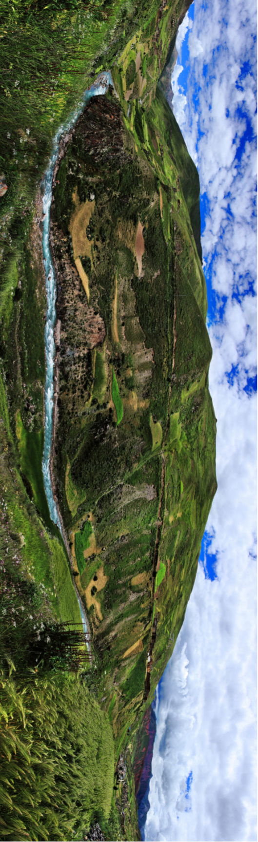 环山峡谷.png